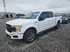 1FTEW1E55LKF51726 2020 FORD F-150