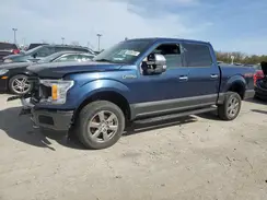 1FTEW1E55LKF53959 2020 FORD F-150