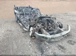 1FTEW1E56JFA01568 2018 FORD F-150