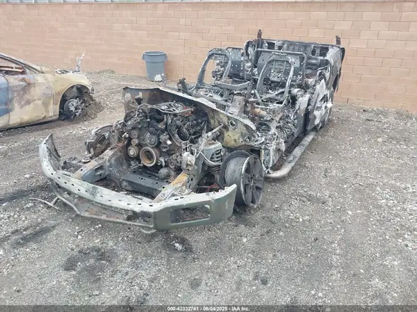 1FTEW1E56JFA01568 2018 FORD F-150 - Image 2