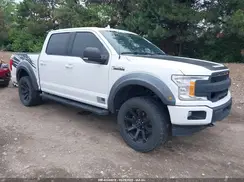 1FTEW1E56JFB34086 2018 FORD F-150
