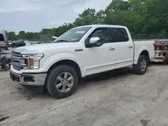 1FTEW1E56JFB61367 2018 FORD F-150