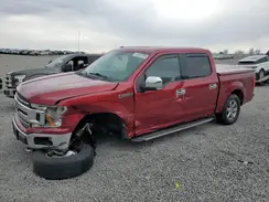1FTEW1E56JFB67914 2018 FORD F-150
