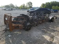 1FTEW1E56JFB84213 2018 FORD F-150