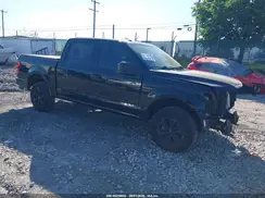 1FTEW1E56JFB86883 2018 FORD F-150