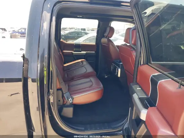 1FTEW1E56JFC07621 2018 FORD F-150 - Image 8
