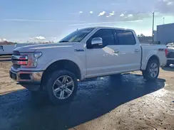 1FTEW1E56JFC38481 2018 FORD F-150