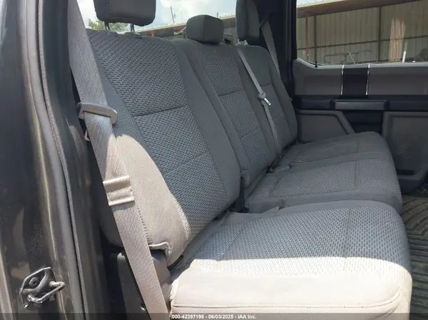1FTEW1E56JFC47584 2018 FORD F-150 - Image 8