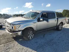 1FTEW1E56JFC51988 2018 FORD F-150