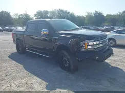 1FTEW1E56JFC52543 2018 FORD F-150