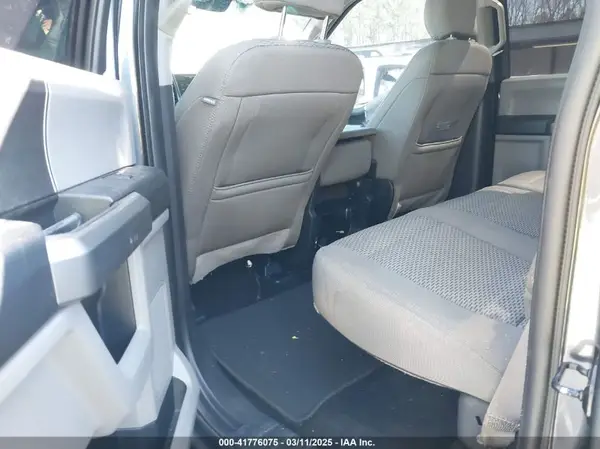 1FTEW1E56JFC63963 2018 FORD F-150 - Image 8