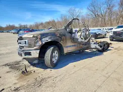 1FTEW1E56JFD15799 2018 FORD F-150
