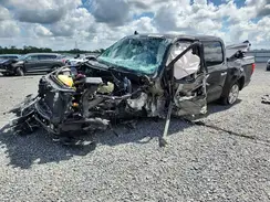 1FTEW1E56JFE15305 2018 FORD F-150