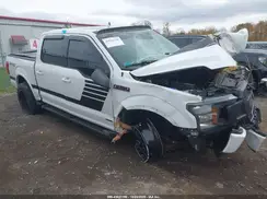 1FTEW1E56JFE25266 2018 FORD F-150