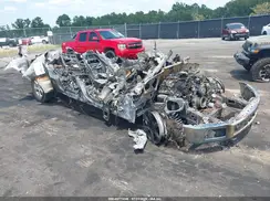 1FTEW1E56JFE37417 2018 FORD F-150