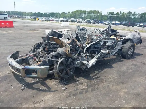 1FTEW1E56JFE37417 2018 FORD F-150 - Image 2
