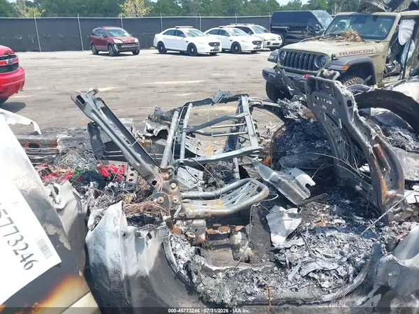 1FTEW1E56JFE37417 2018 FORD F-150 - Image 8