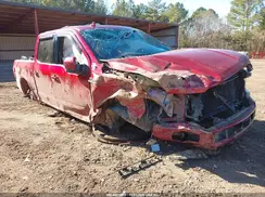 1FTEW1E56JFE55853 2018 FORD F-150