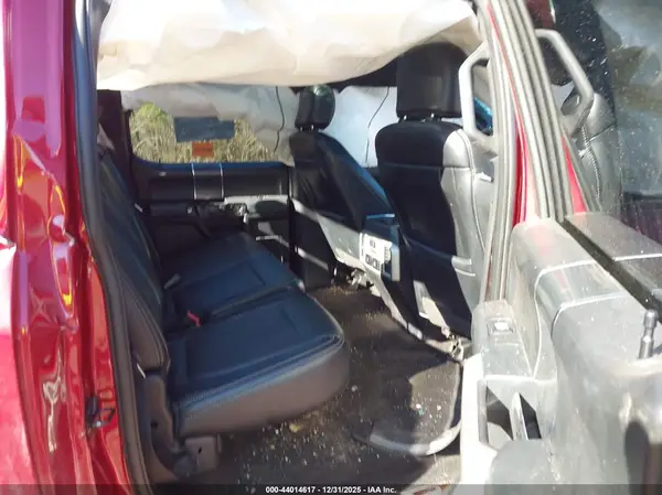 1FTEW1E56JFE55853 2018 FORD F-150 - Image 8
