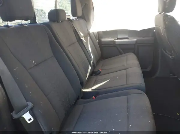 1FTEW1E56JFE73009 2018 FORD F-150 - Image 8