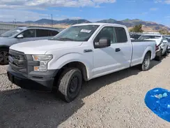 1FTEW1E56JFE79120 2016 FORD F-150