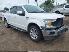 1FTEW1E56JKC02331 2018 FORD F-150