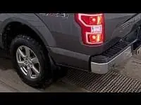 1FTEW1E56JKC04564 2018 FORD F-150