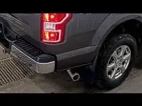 1FTEW1E56JKC04564 2018 FORD F-150 - Image 1