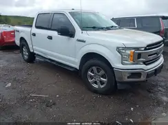 1FTEW1E56JKC58978 2018 FORD F-150