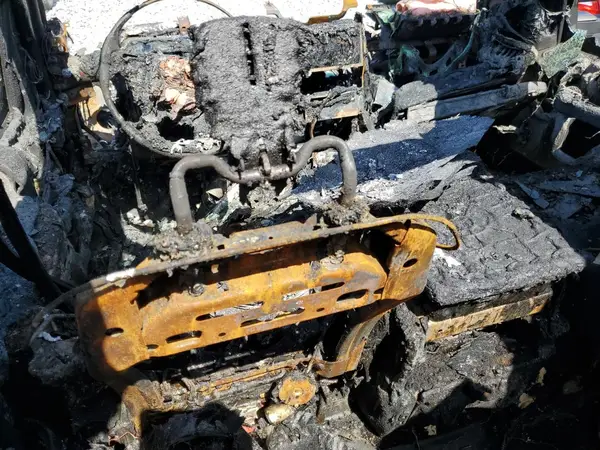 1FTEW1E56JKC68880 2018 FORD F-150 - Image 8