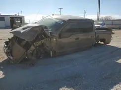 1FTEW1E56JKD43593 2018 FORD F-150
