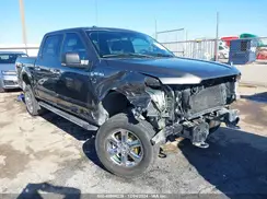 1FTEW1E56JKD53976 2018 FORD F-150