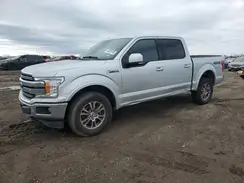 1FTEW1E56JKE17997 2018 FORD F-150