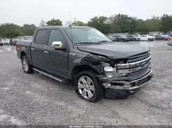 1FTEW1E56JKE27655 2018 FORD F-150
