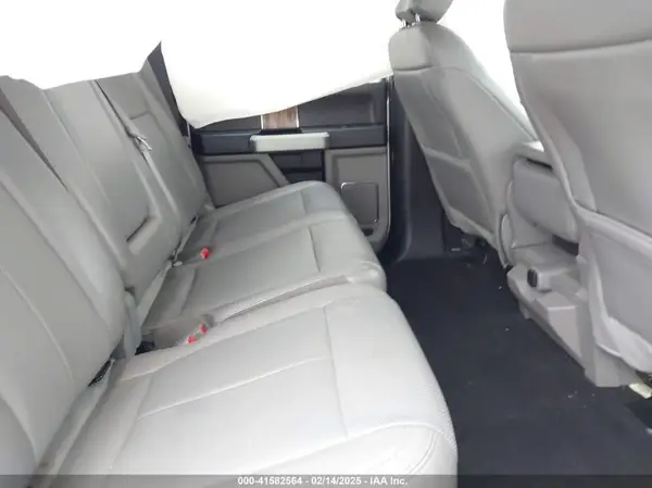 1FTEW1E56JKE49221 2018 FORD F-150 - Image 8