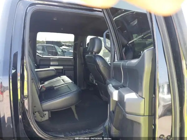 1FTEW1E56JKE57772 2018 FORD F-150 - Image 8