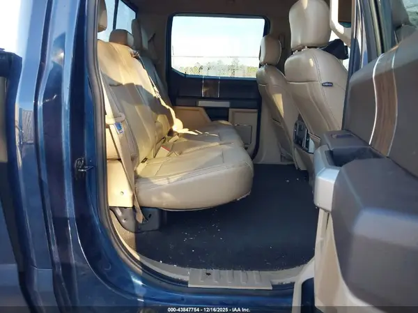 1FTEW1E56JKF25875 2018 FORD F-150 - Image 8
