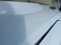 1FTEW1E56JKF35256 2018 FORD F-150