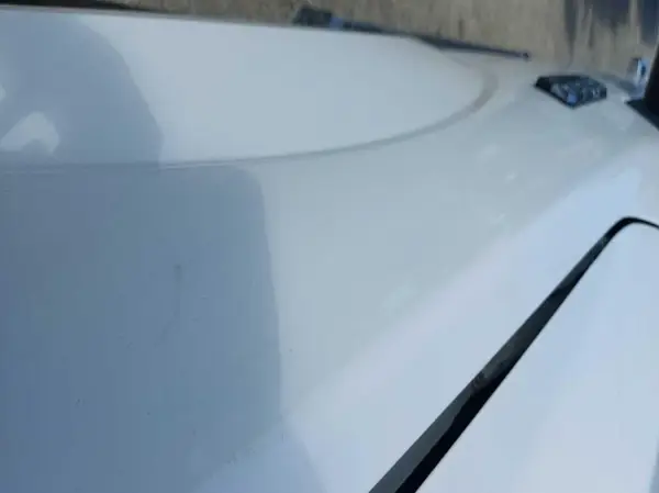 1FTEW1E56JKF35256 2018 FORD F-150 - Image 1