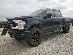 1FTEW1E56JKF44023 2018 FORD F-150