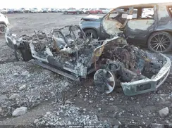1FTEW1E56JKF49609 2018 FORD F-150