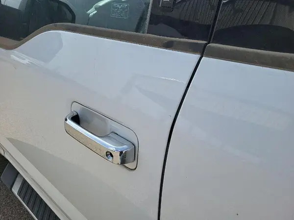 1FTEW1E56JKF87115 2018 FORD F-150 - Image 2