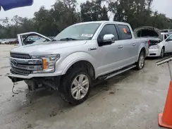 1FTEW1E56KFA06089 2019 FORD F-150
