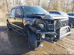 1FTEW1E56KFA08943 2019 FORD F-150