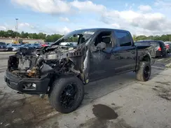 1FTEW1E56KFA11566 2019 FORD F-150