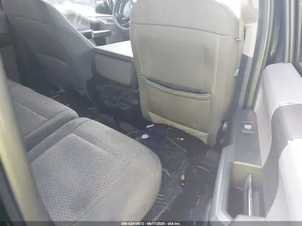 1FTEW1E56KFA63764 2019 FORD F-150 - Image 8