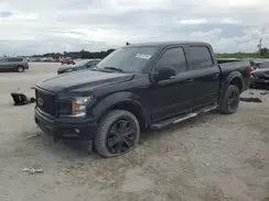 1FTEW1E56KFB00344 2019 FORD F-150