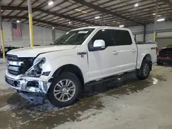 1FTEW1E56KFB00487 2019 FORD F-150