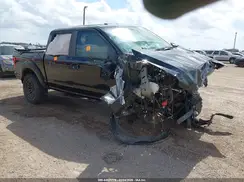 1FTEW1E56KFB03325 2019 FORD F-150