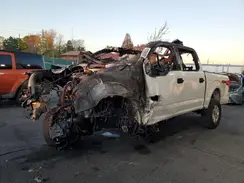1FTEW1E56KFB37717 2019 FORD F-150